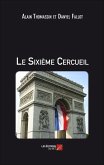Le Sixieme Cercueil (eBook, ePUB)