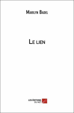 Cover Le lien (eBook, ePUB)