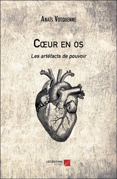 Cover CA ur en os (eBook, ePUB)