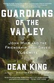 Guardians of the Valley (eBook, ePUB)