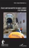 L'eglise Saint-Jean-Baptiste de Manses (Ariege) et ses sepultures (eBook, ePUB) L'eglise Saint-Jean-Baptiste de Manses (Ariege) et ses sepultures (eBook, ePUB)