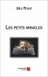 Les petits miracles (eBook, ePUB) - Bild 1