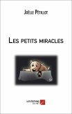 Les petits miracles (eBook, ePUB)