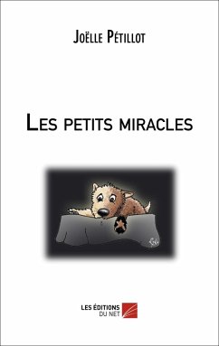 Cover Les petits miracles (eBook, ePUB)