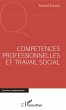 Competences professionnelles et travail... - Bild 1