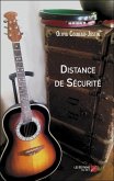 Distance de Securite (eBook, ePUB)