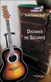 Distance de Securite (eBook, ePUB) Distance de Securite (eBook, ePUB)