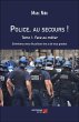 Police, au secours ! (eBook, ePUB) - Bild 1