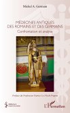 Medecines antiques des romains et germains (eBook, ePUB)