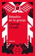 Rebelión en la granja (eBook, ePUB) - Bild 1