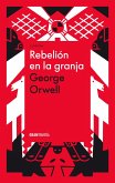 Rebelión en la granja (eBook, ePUB) Rebelión en la granja (eBook, ePUB)