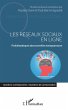 Les reseaux sociaux en ligne (eBook,... - Bild 1