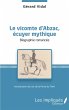 Le vicomte d'Abzac, ecuyer mythique... - Bild 1