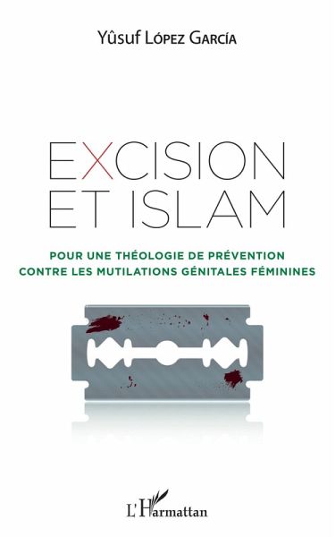 Excision et Islam (eBook, ePUB)