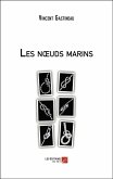 Les nA uds marins (eBook, ePUB)