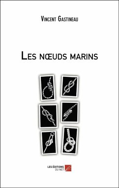Cover Les nA uds marins (eBook, ePUB)