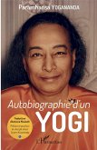 Autobiographie d'un yogi (eBook, ePUB) Autobiographie d'un yogi (eBook, ePUB)