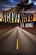 Scavenger (eBook, ePUB) - Bild 1