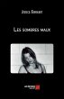 Les sombres maux (eBook, ePUB) - Bild 1
