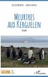 Meurtres aux Kerguelen (eBook, ePUB) - Bild 1