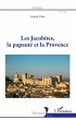Les Jacobites, la papaute et la... - Bild 1
