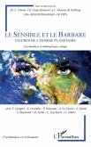 Le Sensible et le Barbare (eBook, ePUB)