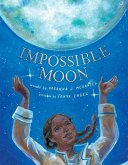 Impossible Moon (eBook, ePUB)