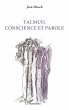 Talmud, conscience et parole (eBook,... - Bild 1