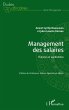 Management des salaires (eBook, ePUB) - Bild 1