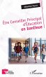 Etre Conseiller Principal d'Education... - Bild 1
