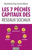 Les 7 peches capitaux des reseaux sociaux (eBook, ePUB)