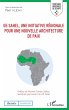 G5 Sahel, une initiative regionale pour... - Bild 1