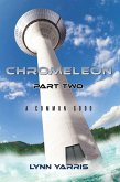 Chromeleon Part Two (eBook, ePUB)