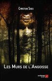Les Murs de l'Angoisse (eBook, ePUB)