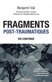 Fragments post-traumatiques (eBook, ePUB)