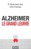 Alzheimer, le grand leurre (eBook, ePUB)