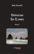 Operation Six Clones (eBook, ePUB) - Bild 1