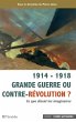 1914 - 1918 Grande guerre ou... - Bild 1