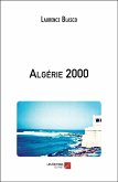 Algerie 2000 (eBook, ePUB)