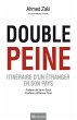 Double peine (eBook, ePUB) - Bild 1