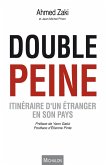 Double peine (eBook, ePUB) Double peine (eBook, ePUB)
