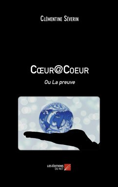 Cover CA ur@Coeur (eBook, ePUB)