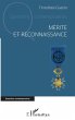 Merite et reconnaissance (eBook, ePUB) - Bild 1