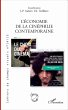 L'economie de la cinephilie... - Bild 1