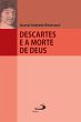 Descartes e a morte de Deus (eBook,... - Bild 1