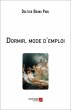 Dormir, mode d'emploi (eBook, ePUB) - Bild 1