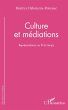 Culture et mediations (eBook, ePUB) - Bild 1