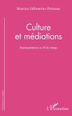 Culture et mediations (eBook, ePUB)