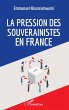 La pression des souverainistes en... - Bild 1