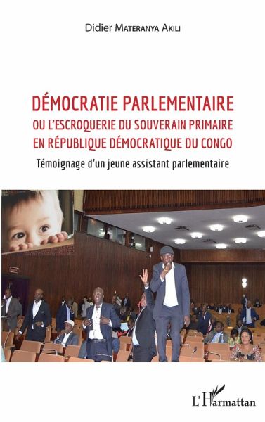 Democratie parlementaire (eBook, ePUB) Democratie parlementaire (eBook, ePUB)